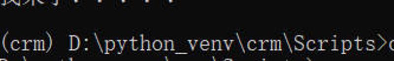 Snipaste_2026-05-17_20-03-54.jpg