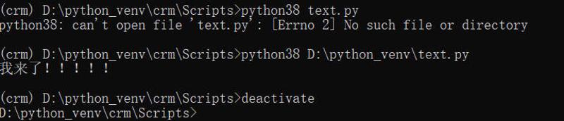 Snipaste_2026-05-17_20-07-01.jpg